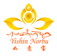 TEMP Yishin Norbu
