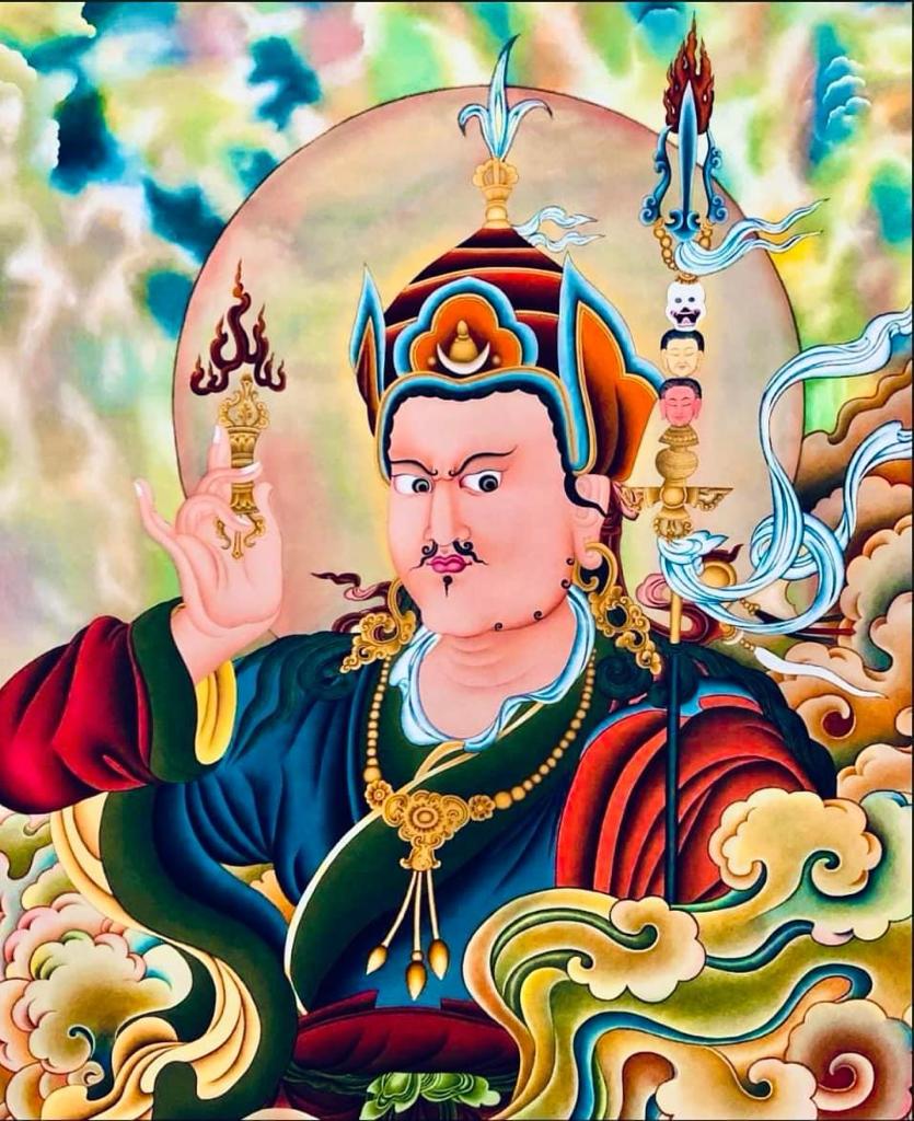 guru1